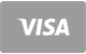 Visa card accepted at SpinoGambino Casino