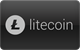 Litecoin cryptocurrency deposit and withdrawal